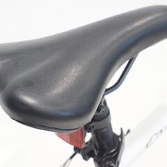 CHEVROLET 「シボレー」 2022年モデル クロスバイク