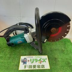 日立工機 CM12Y 305mmカッター 100V【野田愛宕店】【店頭取引限定】【中古】管理番号：IT4QRRAOTW6J 日立工機 CM12Y 305mmカッター 100V【野田愛宕店】【店頭取引限定