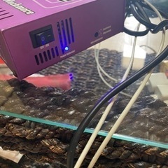 Muchmore (マッチモア) 安定化電源