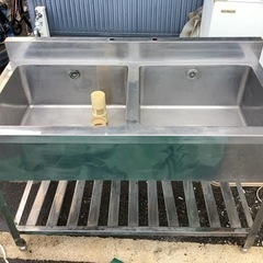 宮崎県の流し台の中古が安い!激安で譲ります・無料であげます|ジモティー