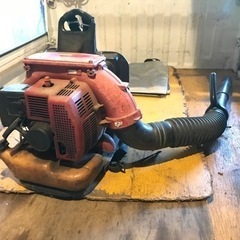 HiKOKI G14DBVL(LYPK) コードレスディスクグラインダー【リライズ市川行徳店】【店頭取引限定】【未使用】IT7CN11HDJMO HiKOKI G14DBVL(LYPK) コードレスディスクグラインダー【リライズ市川