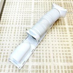 1/24アイリスオーヤマ/IRIS OHYAMA ポータブルクーラー IPA-2202G 2021年製 空調