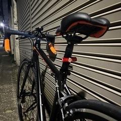 プレシジョンR-J