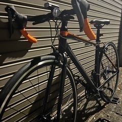 プレシジョンR-J