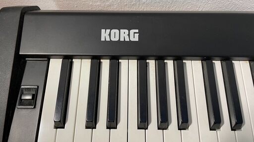 KORG SP-100 電子ピアノ Korg SP100 Digital Piano