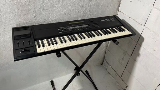 ✨期間限定ジモティー特別価格✨Roland XP-50 シンセサイザー ＊説明文必読＊