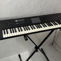 ✨🔔期間限定🔥ジモティー特別価格🔔✨KORG M50-73 定価...