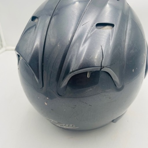 【‼️Arai‼️】Ram Ⅲヘルメット