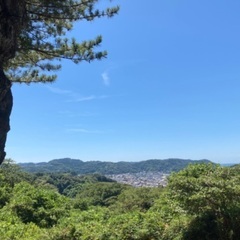 自然散策やハイキングに興味ある方とカフェ会✨(9/2受付中) - 友達