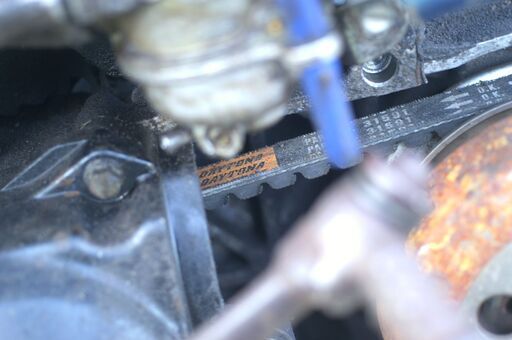 ⑫ 3.5万円スーパーディオ　1.5まん円(難あり)～数台有 30km制限突破2種登録黄色ナンバー可加工有り ⑫ 3.5万円スーパーディオ 1.5まん円(難あり)～数台有 30km制限