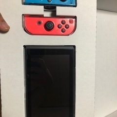 爆安 箱あり ケース付き ニンテンドーSwitch 激安 ソフト...