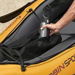 【新品・未使用品】Bestway トービンスポーツ (スポーツカヤック) 基本送料無料