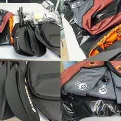 【新品・未使用品】Bestway トービンスポーツ (スポーツカヤック) 基本送料無料