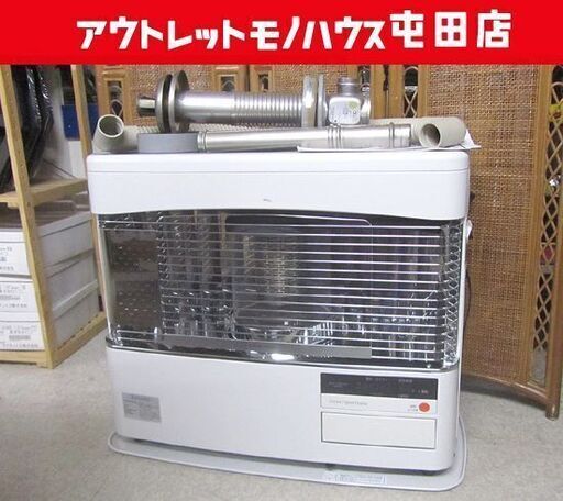 レトロ 木箱入り 希少 ○ バロン ガソリン 瓦斯 ストーヴ 激レア レトロ 木箱入り 希少 ○ バロン ガソリン 瓦斯 ストーヴ 激レア