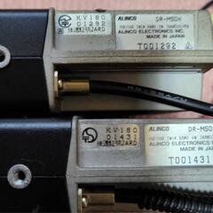 他の方に決まりましたので終了します🙇アマチュア無線機代理で投稿１台ですと半額です