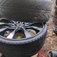 22インチWORKシェパード 22インチWORKシェパード