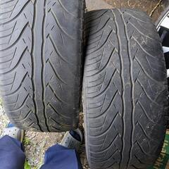 22インチWORKシェパード