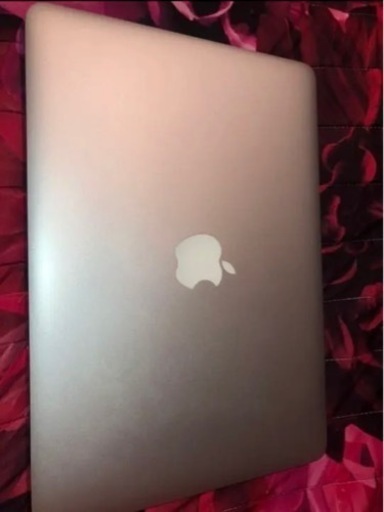 その他 MacBook Pro 13inch Early2015 16GB/512GB