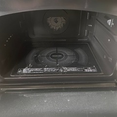 東芝 過熱水蒸気オーブンレンジ 30L 石窯ドーム 300℃ 2段調理 ER 