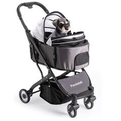 新品未使用品 2023年8月29日までの限定です！】Pandaloli ペット