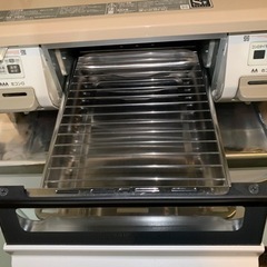 ⭐️明石市へお届け?³₃✨️致しました❣️⭐️ガスコンロ??【都市 