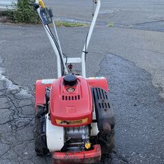 軽トラ貸せます 現物確認歓迎、初期不良対応 整備済 簡単操作 ロータ正/