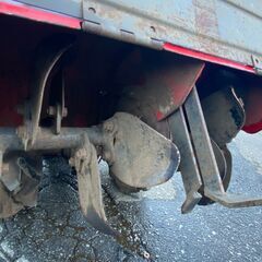 軽トラ貸せます 現物確認歓迎、初期不良対応 整備済 簡単操作 ロータ正/