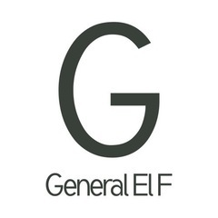 協力会社探してる経営者様のお力になりたいです