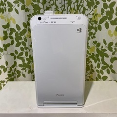 空気清浄機 YJT2308051