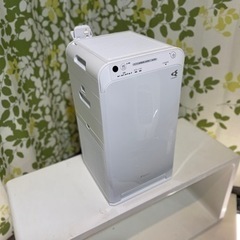 空気清浄機　YJT2308051 空気清浄機 YJT2308051