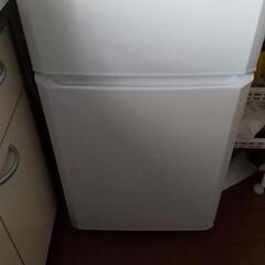 冷蔵庫  洗濯機  COLOR BOX  多機能ソファーベッド ...