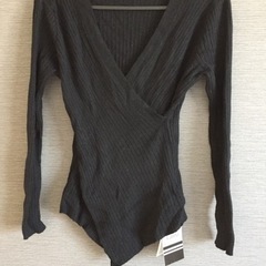 【新品未使用】Latina セーター