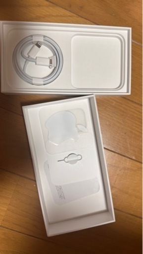 その他 iPhone12 64GB