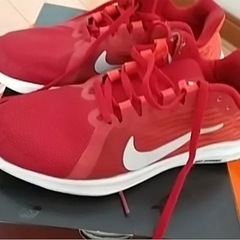 ＮＩＫＥ。レディース靴