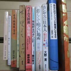 光の建築デザイン　石井幹子の「光無限（定価8240円）」＋「光の...