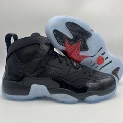 【ネット決済・配送可】 JORDAN JUMPMAN TWO TREY