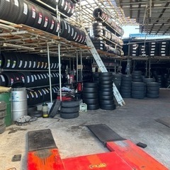 165/70/14 オールシーズン新品4本タイヤ、交換工賃コミコミ、愛知県大府市、アマントレーディング株式会社