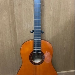 【入門用】 VALENCIA クラシックギター CG-160