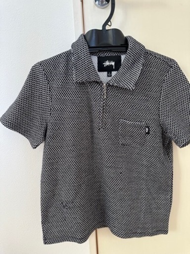 その他 stussy