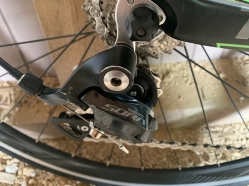 トリンクスロードバイク 510 取引で大幅値下げ 早い者勝ち！