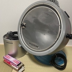 値下げしました！黒田製作所 コウケントー