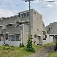 茨城県 つくば市 県営住宅 市営住宅 団地 ご引越し時の原…