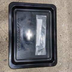 🍎2022年製 シャープ オーブンレンジ 18L 1段調理 RE-WF182-B