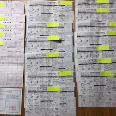 95プラド後期◎タグマスターヒッチメンバー付き◎車検令和6年1月31日迄◎元は内地使用車 95プラド後期◎タグマスターヒッチメンバー付き◎車検令和6年1月