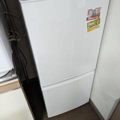 冷蔵庫　電子レンジ　9/16受渡限定