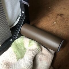 ▼値下げ▼脚付きマットレス ニトリ セミダブルベッド 幅120cm 参考価格29900円 💳自社配送時🌟代引き可💳※現金、クレジット、スマホ決済対応※【送料に設置込】