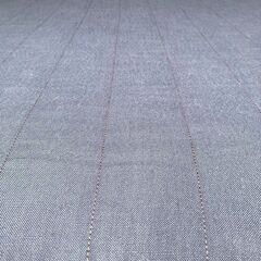 ▼値下げ▼脚付きマットレス ニトリ セミダブルベッド 幅120cm 参考価格29900円 💳自社配送時🌟代引き可💳※現金、クレジット、スマホ決済対応※【送料に設置込】