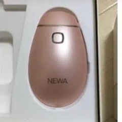 newaリフト 美顔器