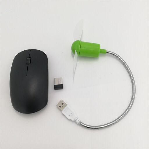 送料無料 おまけ有 新品SSD 15.6型 ピンク ノートパソコン ASUS K53E