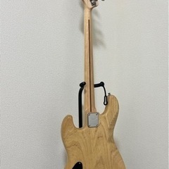 アトリエZ ベース